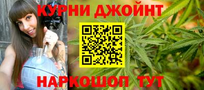 амф Апрелевка